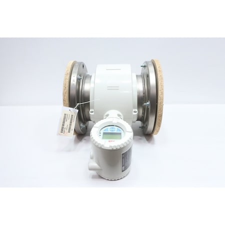 Abb PROCESSMASTER 500 8IN 24V-AC/DC FEP515-200A1D1A1D4K1A0P1B4C2AYH2JAT3M5