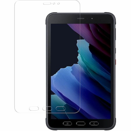 Codi Tempered Glass Screen Protector for Samsung Galaxy Tab Active 3 A09075