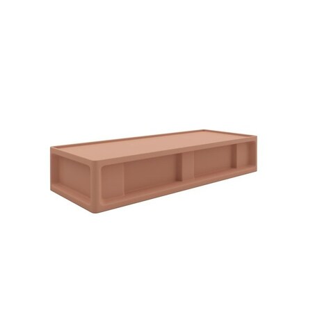 Cortech Bed 7500CL