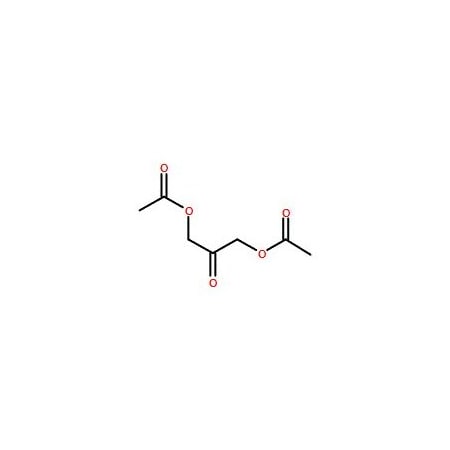 Ak Scientific 1, 3-Diacetoxyacetone (1g), CAS 6946-10-7 4540AL-1g