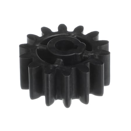Dinex MOTION PINION DX60012447