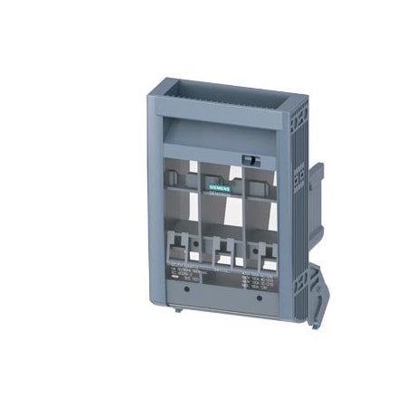 Siemens Handle unit standard without Fuse monitoring 3NP1933-1GA00