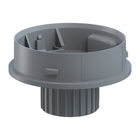 Evosignal Beacon Accessories 26070003