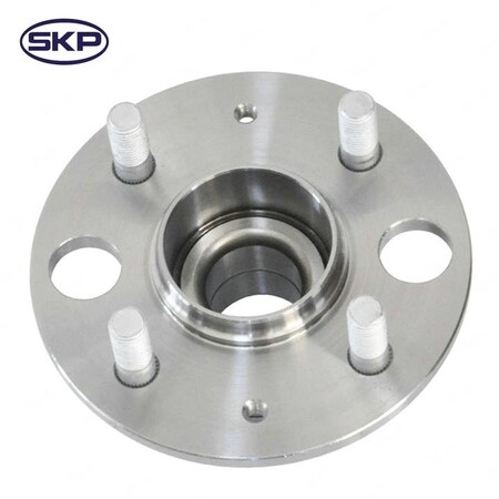 Skyward Automotive Products Wheel Bearing and Hub Assembly,  SK513105