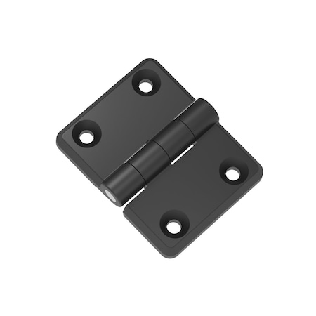 Southco External Hinges EH-7A-6V8-50