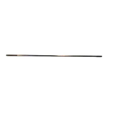 Caterpillar ROD, OEM 962915