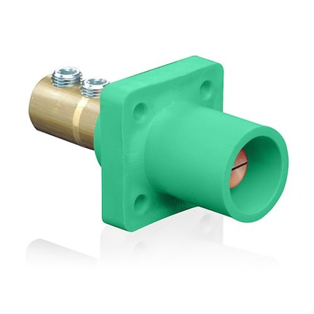Leviton Plugs and Receptacles 16R21-UG