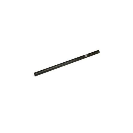 Cascade REPLACEMENT PIN 674701