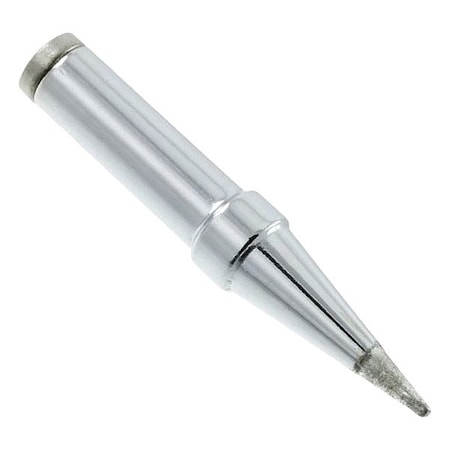 Weller Tip, Screwdriver, 1/32In, 800F PTH8