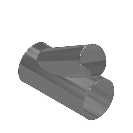 Nordfab Dust Collection Duct and Fittings 8040003712