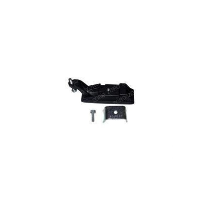 Mec REPLACEMENT LATCH, COMPRESSION MEC8386