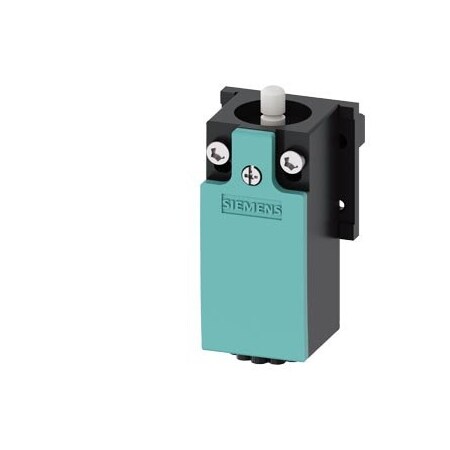 Siemens Position switch Plastic enclosure, 31 mm according to EN 50047 Control 3SE5232-0HC05-1AB2