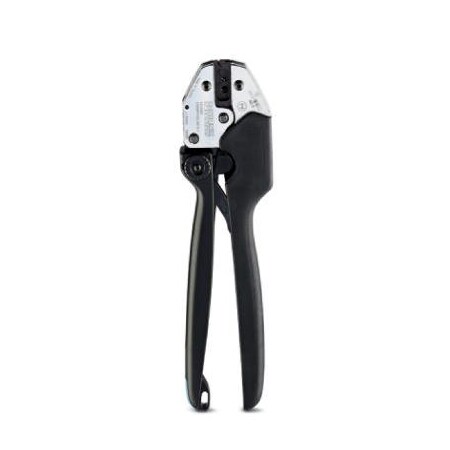 Phoenix Contact CRIMPFOX-SR 6-1 Crimping pliers for MC3 1212467