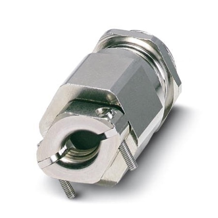 Phoenix Contact G-INESR-M40-M68N-NEPDS-S Cable gland 1415195