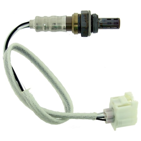 Ntk Direct Fit Oxygen Sensor 23140