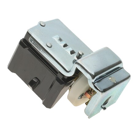 T Series Standard Motor Products, Headlight Switch, DS268T