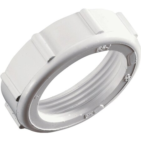 Plumb Pak WASHER WING NUT 1-1/4IN PP20956