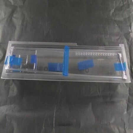 Whirlpool BIN W11175820