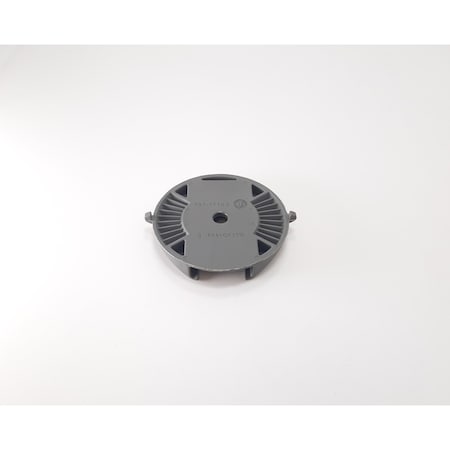 Mtd Adj-Pivot Hanlde I 731-17153