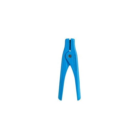 Cable Wholesale Jonard Tools Rollable Ribbon Fiber Separator, Rollable or Spyder Ribbon Fiber Supported - RFS-100 90J1-00023