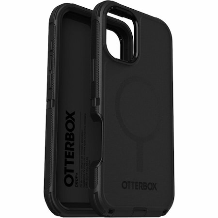 Otterbox DEFENDER MAGSAFE SERIES PRO 77-96002