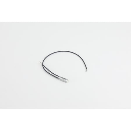 Bell & Gossett Overload Protector Motor M74794