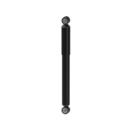 Monroe Suspension Shock Absorber,  37416