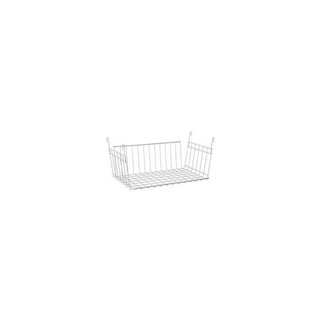 Closetmaid Hanging Basket, 17-In. 26222