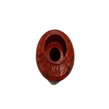 Agco KNOB, AGCO OEM 122ME1 122ME1