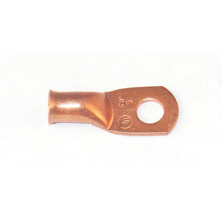 Standard Ignition Standard Motor Products, Battery Cable Lug, BP331