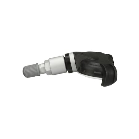 Standard Ignition Standard Motor Products, TPMS Sensor, TPM106A