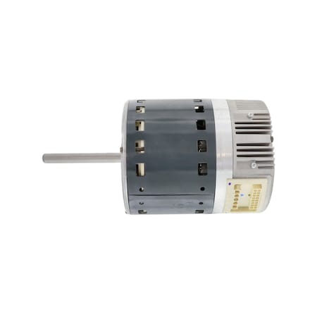 Trane 115/230V, 1/2HP, ECM Mtr, Prgrmd MOT9609