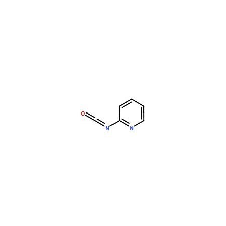Ak Scientific 2-Isocyanatopyridine (1g), CAS 4737-19-3 Y1532-1g