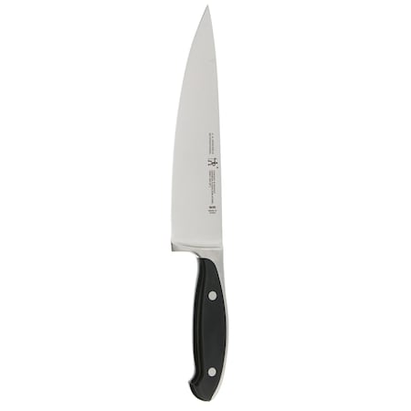 Henckels Forged Synergy 8-inch Chef's Knife 1013833