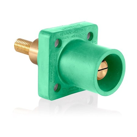 Leviton Plugs and Receptacles 16R31-XG
