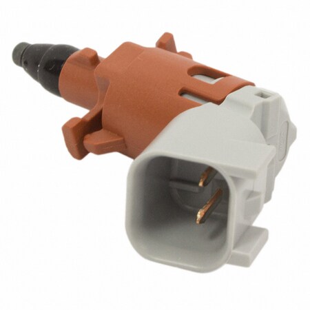 Motorcraft Door Open Warning Switch,  SW6033