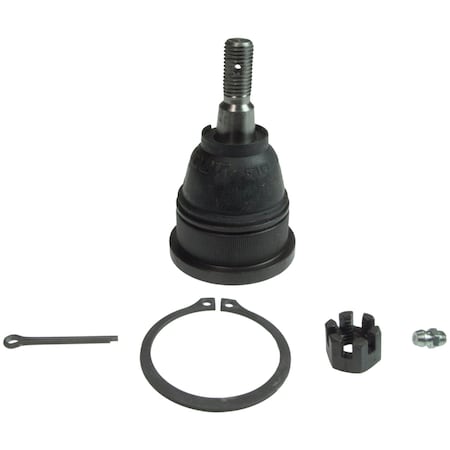 Moog Front Lower Suspension Ball Joint, K500082