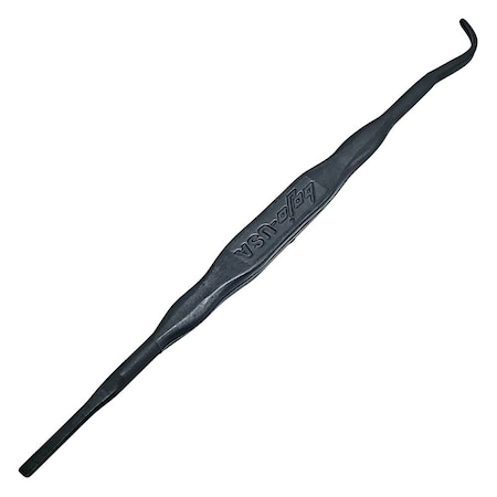 Bojo Tools Plastic Seal Applicator Tool - Heavy Duty SAT2-205-202-XNGL