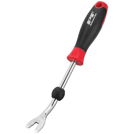 Performance Tool Automotive Plastic Fastener Removal Tool W86570