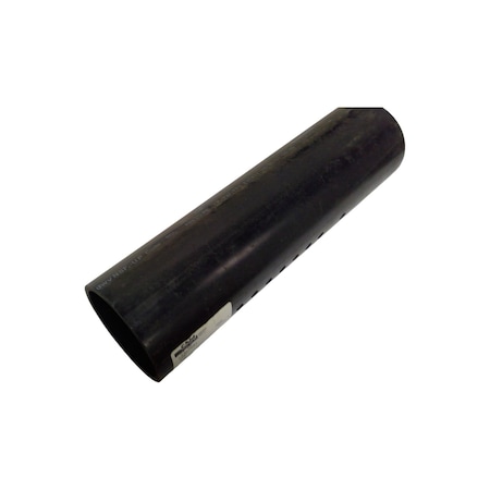 Cnh TUBE, CNH OEM 73357581 73357581