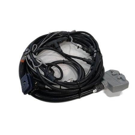 Caterpillar CABLE, OEM 5348941