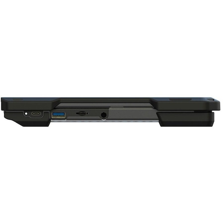 Uzbl UZBL (LAP7962) Skins LAP7962