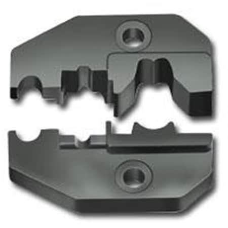 S&G Tool Aid Die Set for Spark Plug Terminals SGT18929