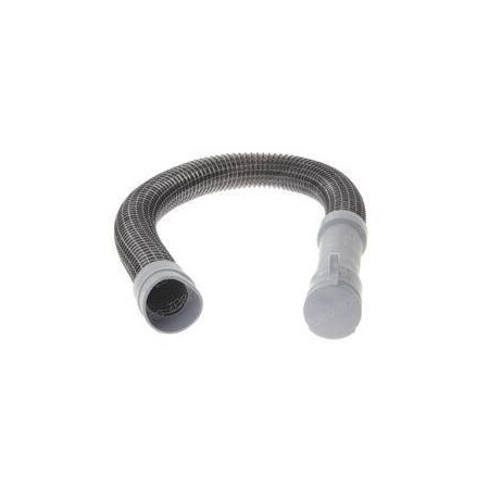 Advance - Nilfisk REPLACEMENT HOSE ASSEMBLY, DRAIN 56384012
