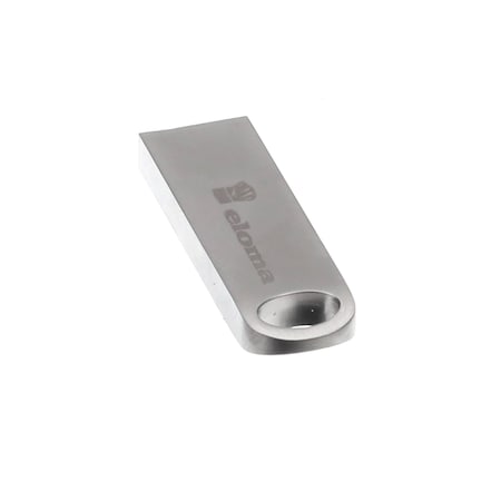 Eloma 6.50 USB DRIVE ELUSBDRIVE-6.50