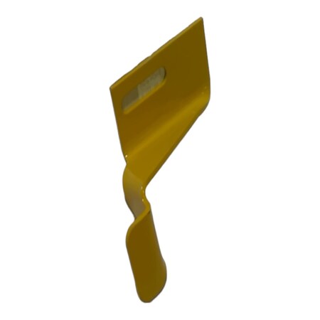 Agco PLATE, AGCO OEM AG260223 AG260223