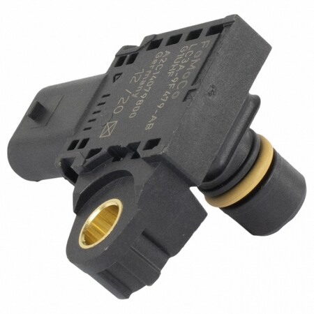 Motorcraft Manifold Absolute Pressure Sensor,  CX2648