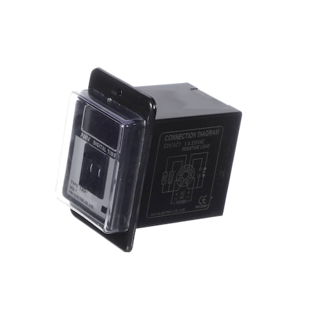 American Eagle DIGITAL TIMER AE-3050/E-03B