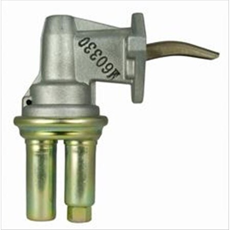 Carter M60330 Mechanical Fuel Pumps 1976 - 1994 C44-M60330