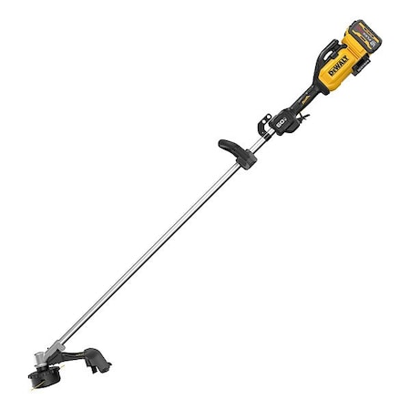 Dewalt Torsion Bit, T30, Impact Rated, S2Steel, PK2 DCST975Y2